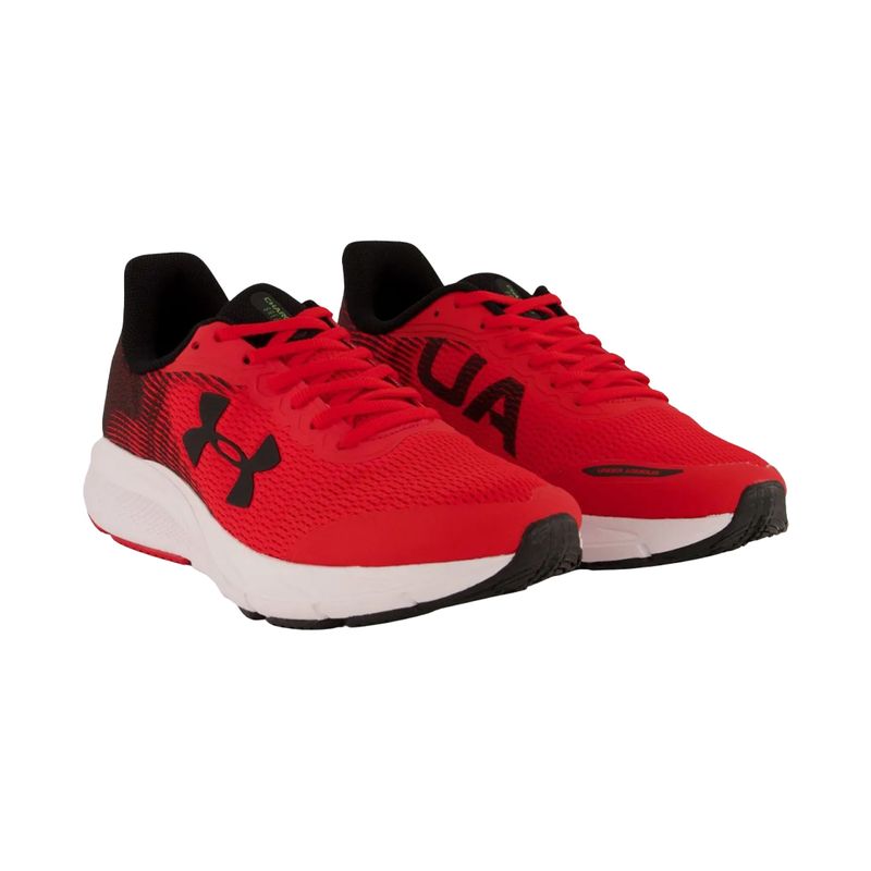 Calzado under shop armour 2015 mercadolibre