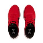 Zapatillas-Unisex-Under-Armour-Charged