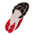 Zapatillas-Unisex-Under-Armour-Charged