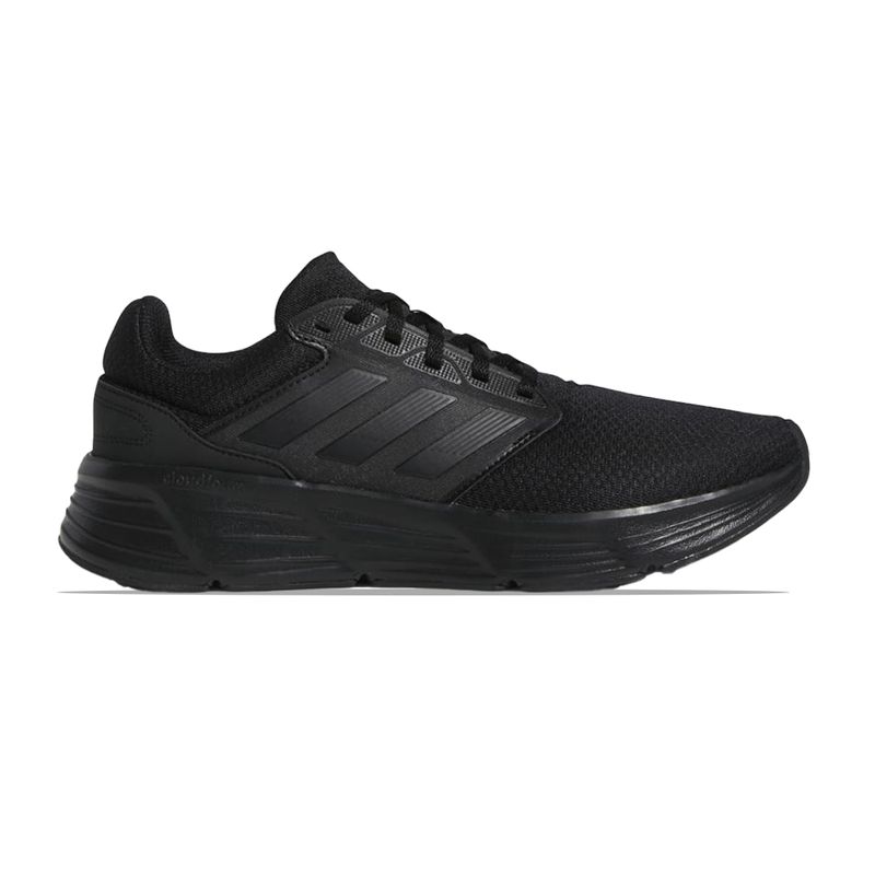 Zapatillas shop adidas m