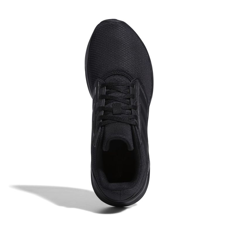 Zapatillas adidas ortholite online hombre