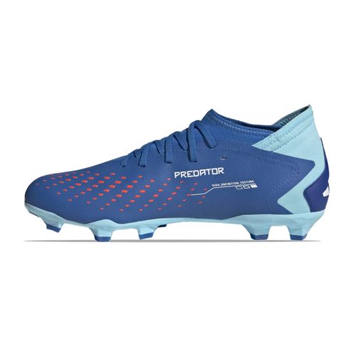 Botines Hombre adidas Predator Accuracy.3 FG
