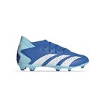 Botines-Niños-adidas-Predator-Accuracy.3