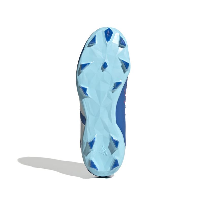 Botines-Niños-adidas-Predator-Accuracy.3
