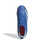 Botines-Niños-adidas-Predator-Accuracy.3