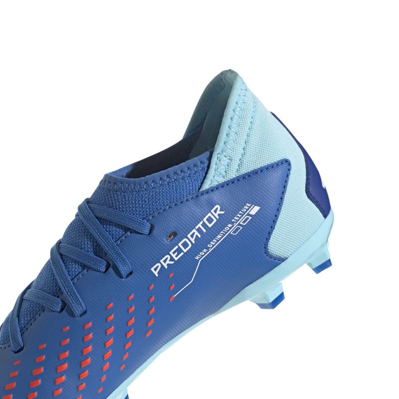 Botines-Niños-adidas-Predator-Accuracy.3