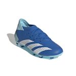 Botines-Niños-adidas-Predator-Accuracy.3