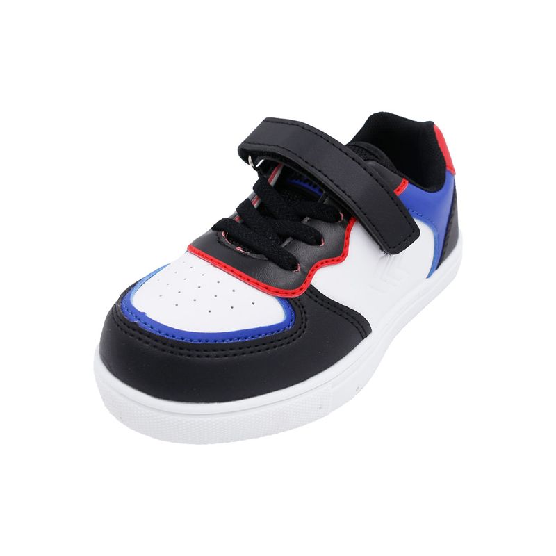 Zapatillas niños online atomik