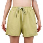 Short-Converse