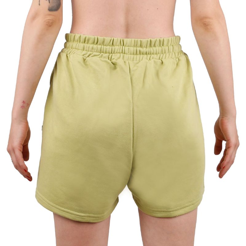 Short-Converse