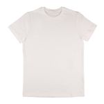 Remera-Manga-Corta-Niños-Hifel