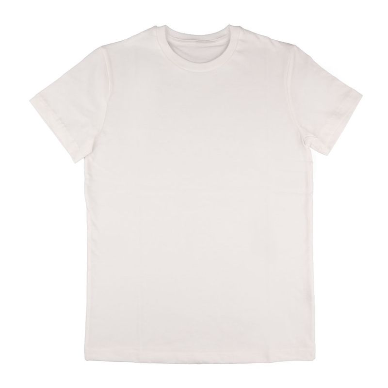 Remera-Manga-Corta-Niños-Hifel