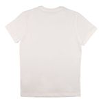 Remera-Manga-Corta-Niños-Hifel