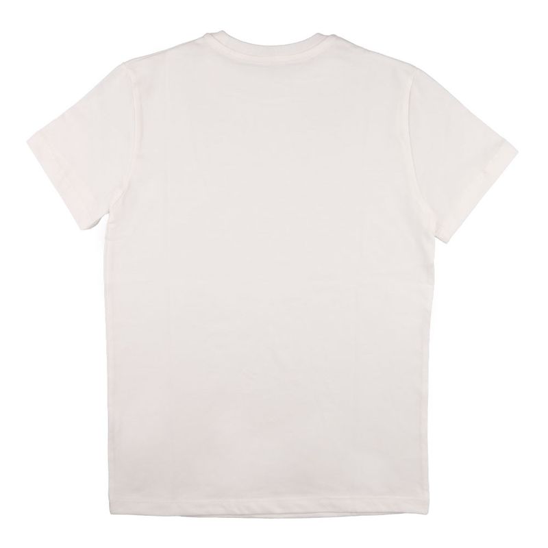 Remera-Manga-Corta-Niños-Hifel