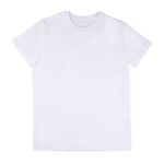 Remera-Niños-Hifel-Manga-corta