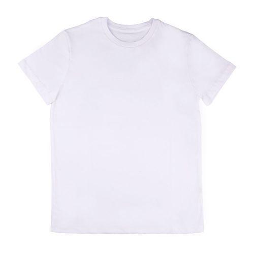 Remera Niños Hifel Manga corta