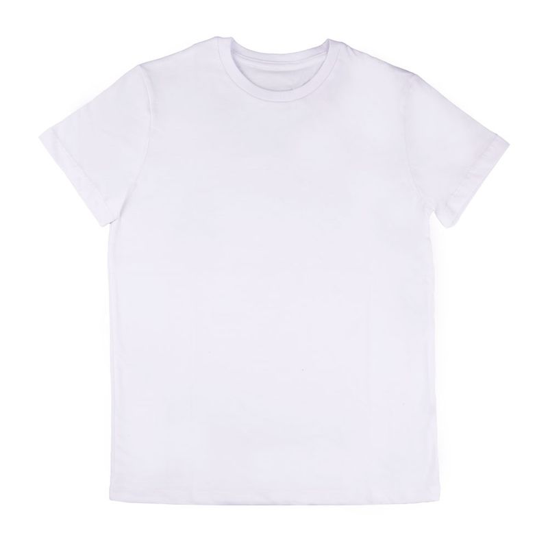 Remera-Niños-Hifel-Manga-corta