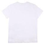 Remera-Niños-Hifel-Manga-corta