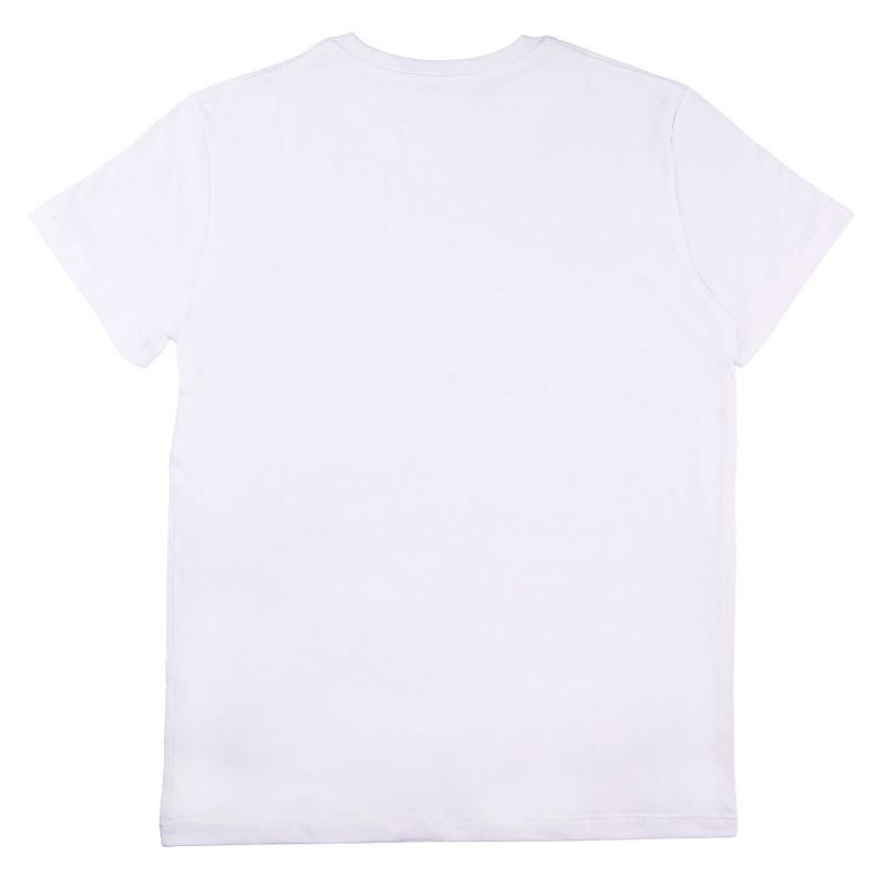 Remera-Niños-Hifel-Manga-corta