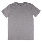 Remera-Niños-Hifel-Manga-Corta