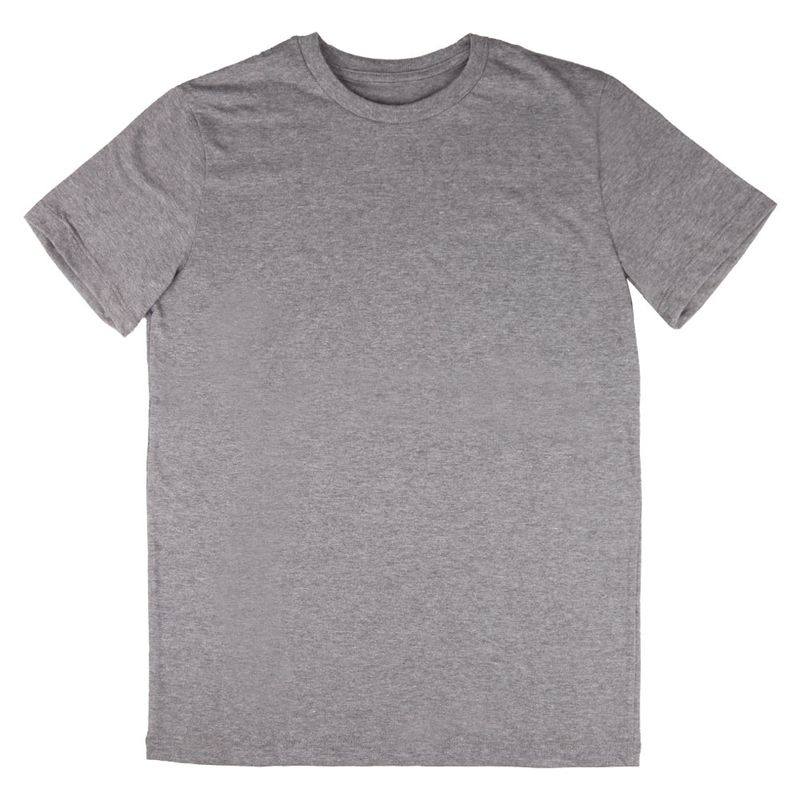 Remera-Niños-Hifel-Manga-Corta