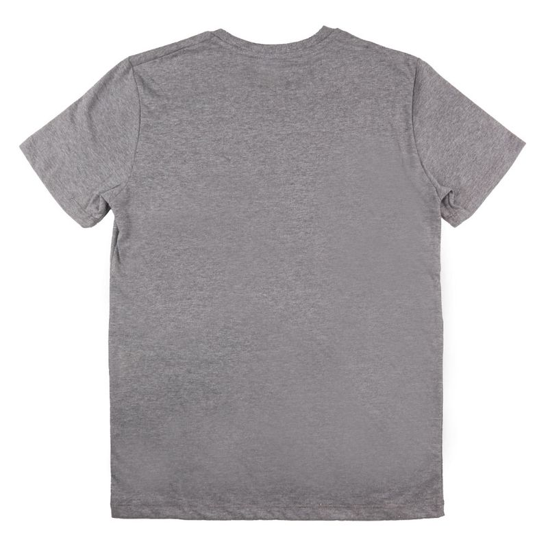Remera-Niños-Hifel-Manga-Corta