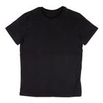 Remera-Hifel-Mc-Niños