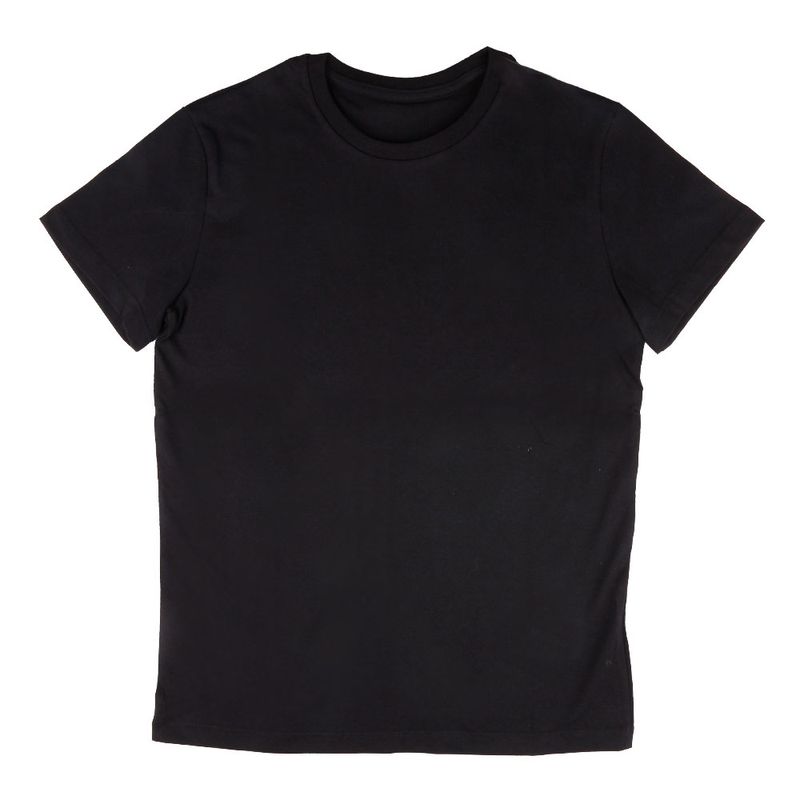 Remera-Hifel-Mc-Niños
