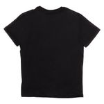Remera-Hifel-Mc-Niños