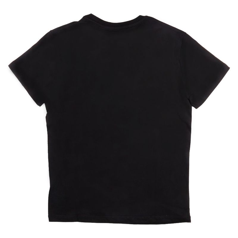 Remera-Hifel-Mc-Niños