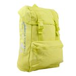 Mochila-Unisex-Topper-Cher-Mix