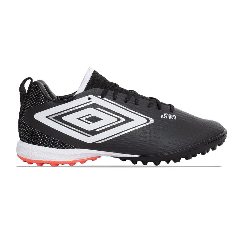 Botines-Umbro-Astro-Hombre