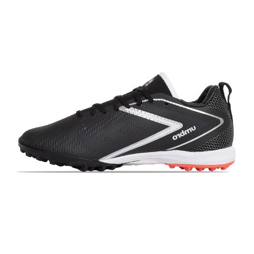 Botines Hombre Umbro Astro TF