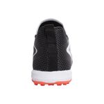 Botines-Umbro-Astro-Hombre