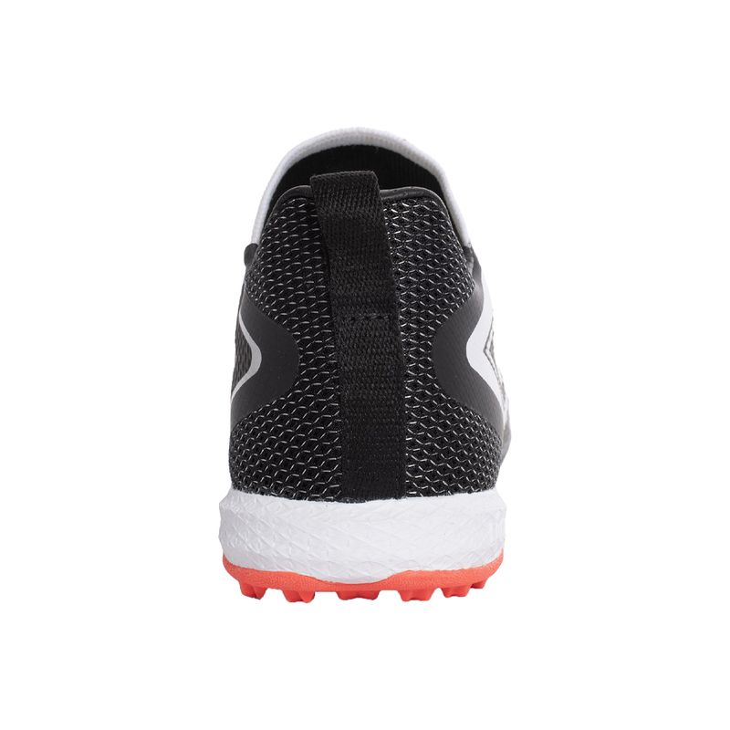 Botines-Umbro-Astro-Hombre