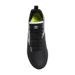 Botines-Umbro-Astro-Hombre
