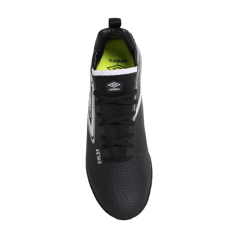Botines-Umbro-Astro-Hombre