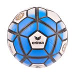 Pelota-Futbol-N°5-Nuevo-Laminado