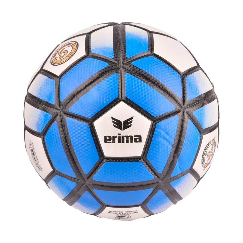 Pelota-Futbol-N°5-Nuevo-Laminado