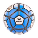 Pelota-Futbol-N°5-Nuevo-Laminado