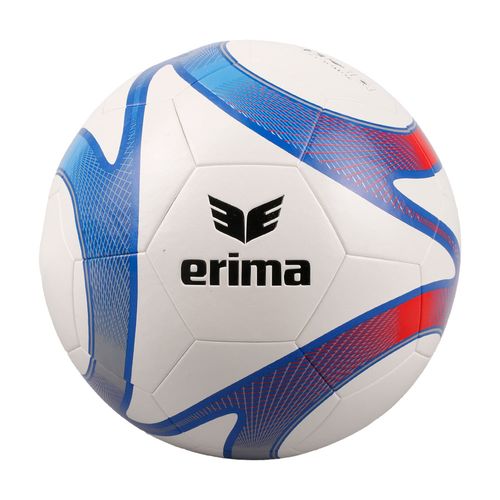 Pelota Futbol Erima N°5