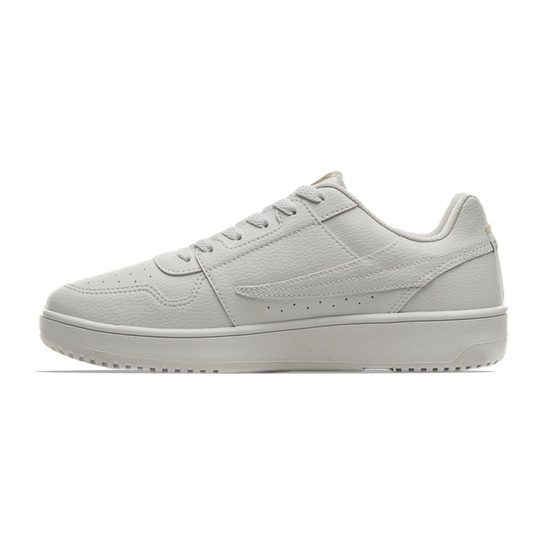 Zapatillas-Hombre-Fila-Acd-Classic