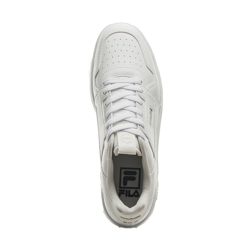 Zapatillas-Hombre-Fila-Acd-Classic