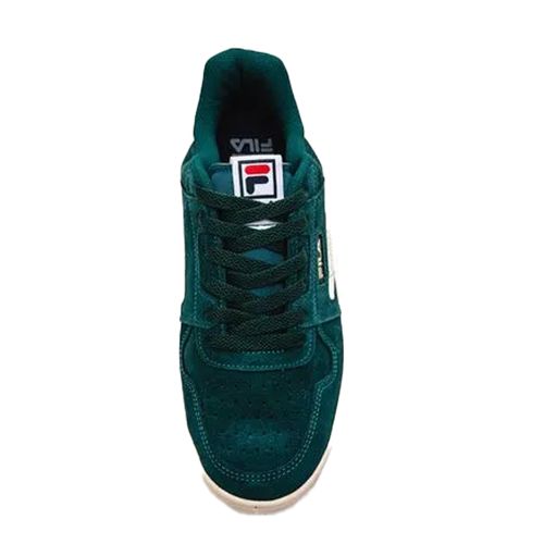Zapatillas Hombre Fila Arcade Classic