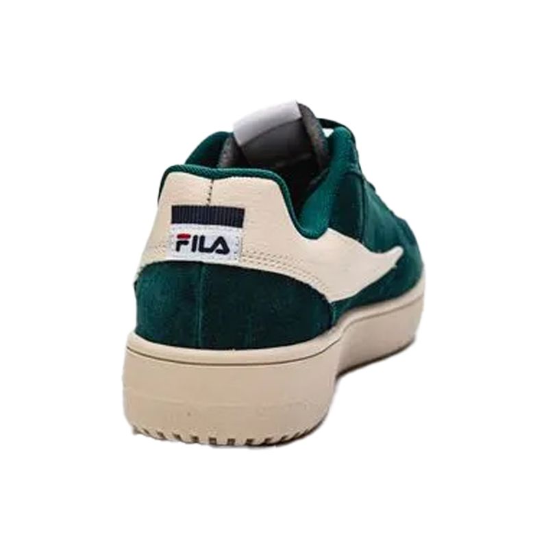 Zapatillas-Hombre-Fila-Acd-Classic