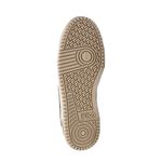Zapatillas-Hombre-Fila-Acd-Classic