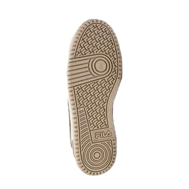 Zapatillas-Hombre-Fila-Acd-Classic