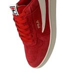 Zapatillas-Hombre-Fila-Acd-Classic