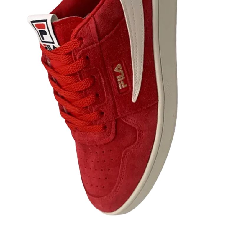 Zapatillas-Hombre-Fila-Acd-Classic