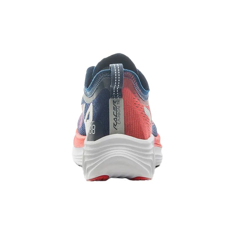 Zapatillas-Hombre-Fila-Racer-Carbon